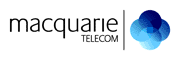 logo_macquarie_telecom_large