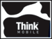 think2
