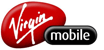 virgin