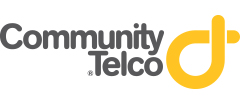 ComTelco