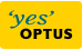 optus