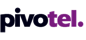 pivotel
