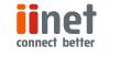 iiNet