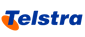 telstra